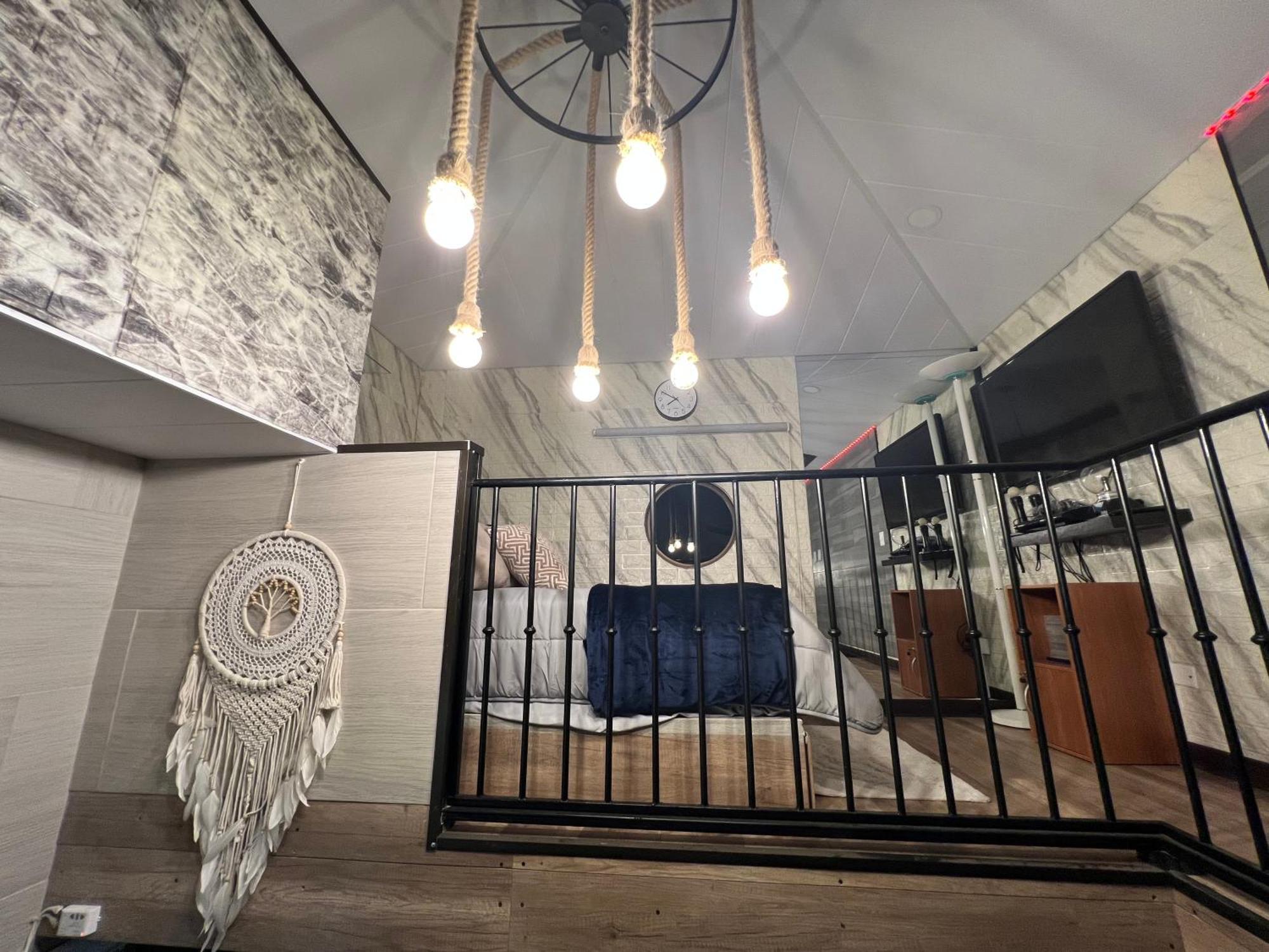Villazul 1 Poas 외부 사진